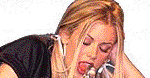 Jenna Jameson actrice porno